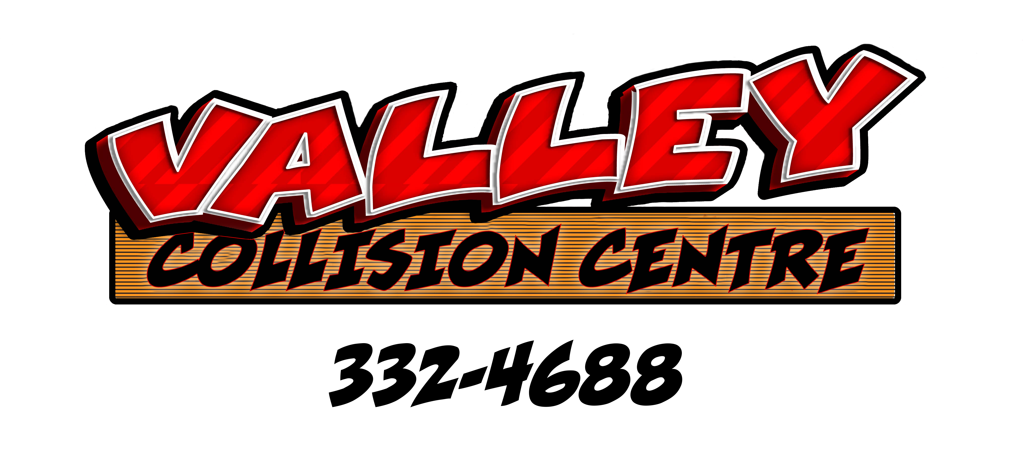 Valley Collision Logo_v3